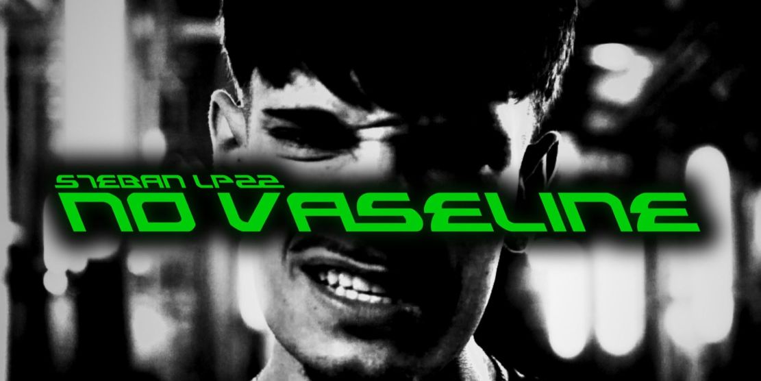motril-vuelve-a-sonar-en-la-escena-urbana-con-el-estreno-de-no-vaseline-de-steban-lpzz