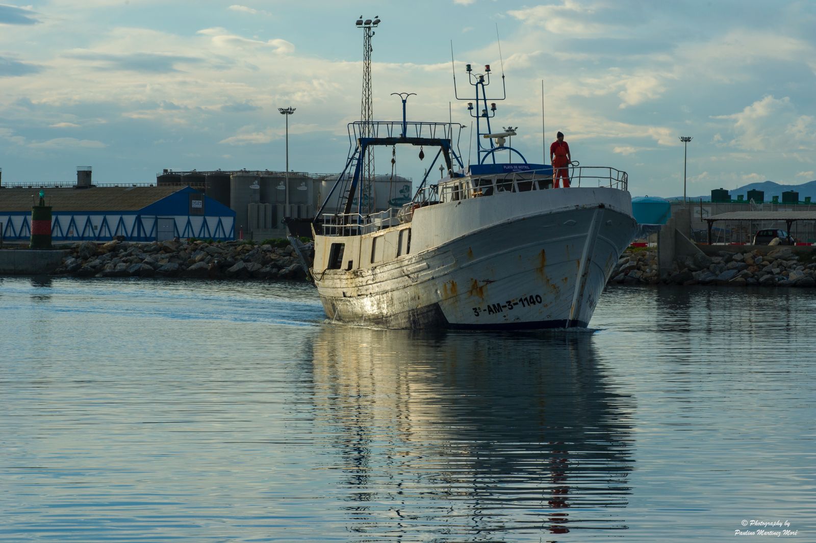 la-flota-de-arrastre-de-motril-y-cepesca-exigen-a-la-ue-presupuestos-y-medidas-justas-frente-a-recortes-de-pesca