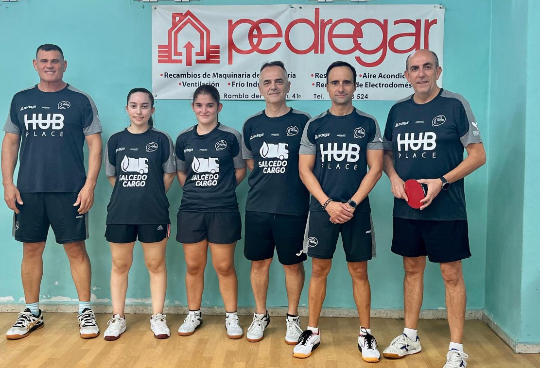 el-cr-salcedo-cargo-se-lleva-el-derbi-inaugural-en-tercera-nacional-el-cr-pedregar-costa-cae-en-su-visita-a-huetor-vega