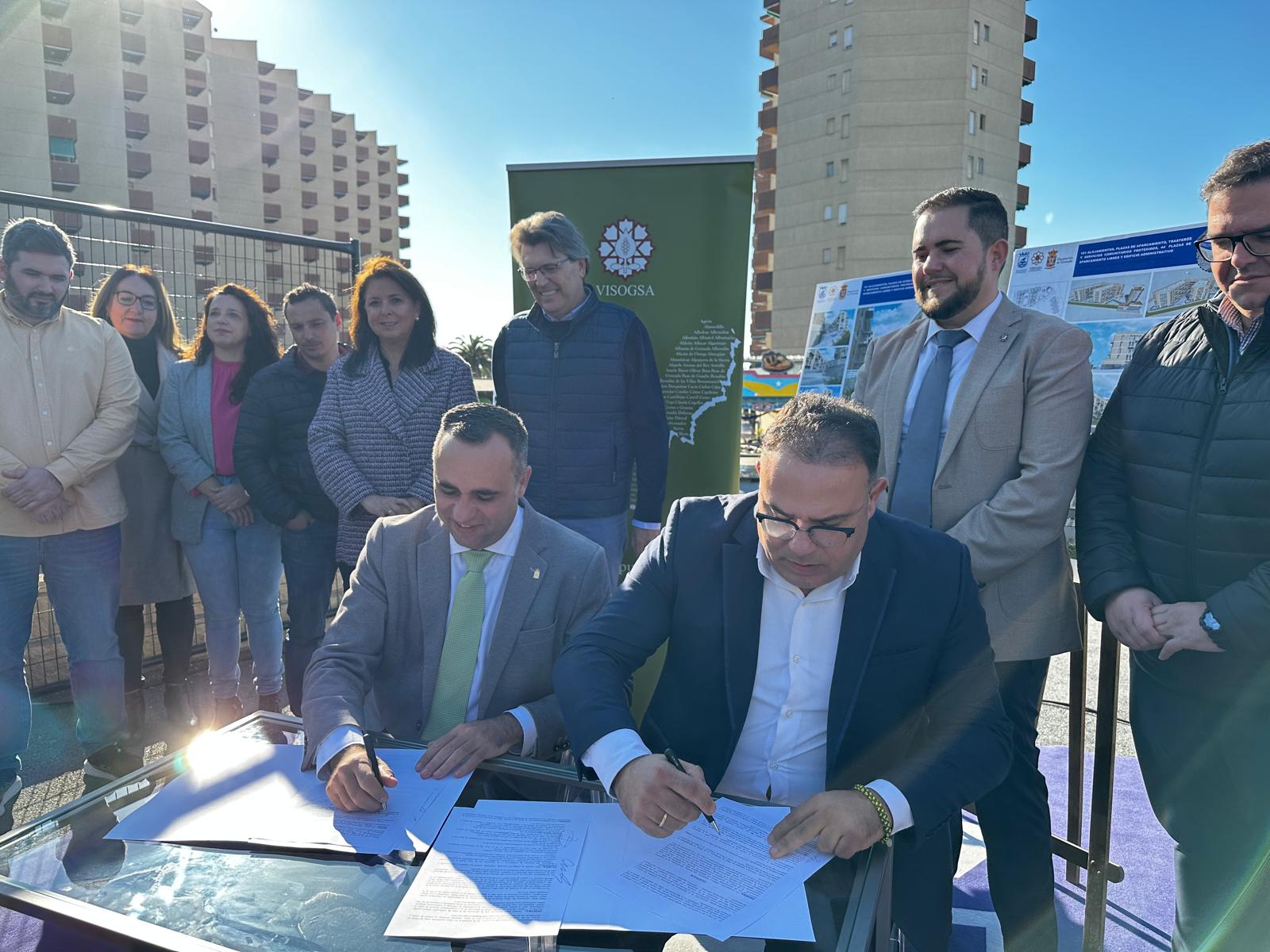almunecar-ruiz-joya-anuncia-un-proyecto-pionero-de-vivienda-protegida-con-alquileres-desde-340-euros