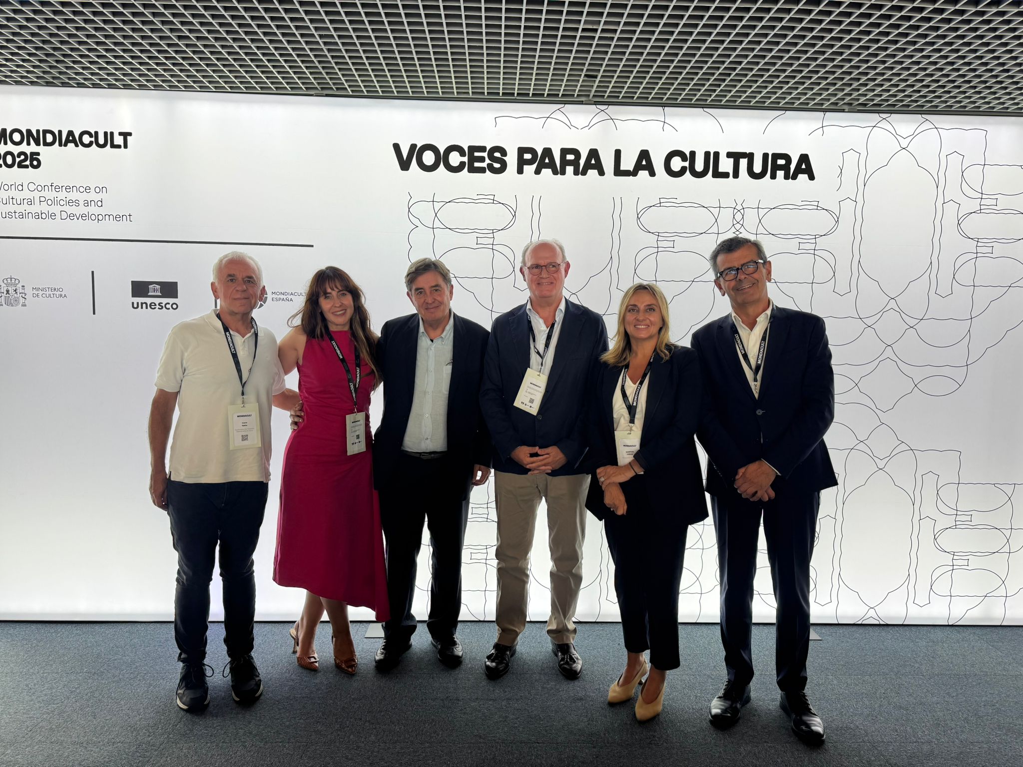 granada-refuerza-su-liderazgo-cultural-mundial-en-mondiacult-2025-con-foco-en-literatura-e-innovacion