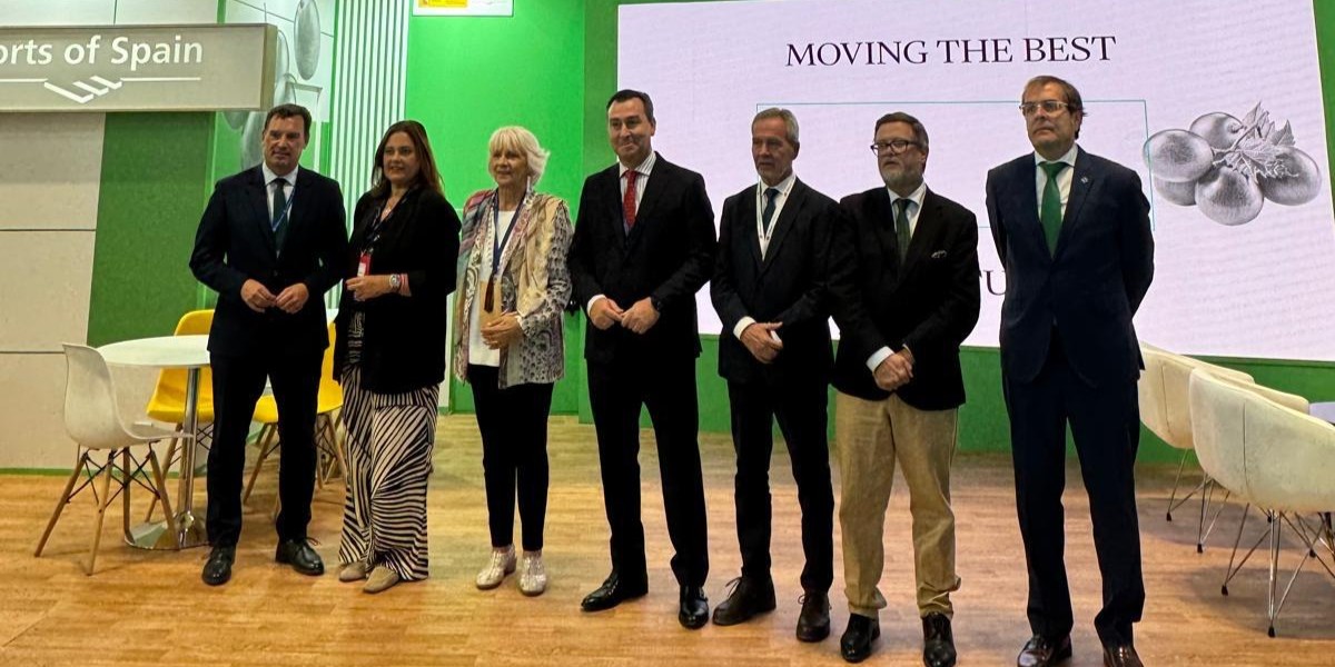 el-puerto-de-motril-impulsa-la-exportacion-hortofruticola-y-la-agricultura-que-genera-mas-de-500-millones-en-la-costa-tropical-en-fruit-attraction-2025