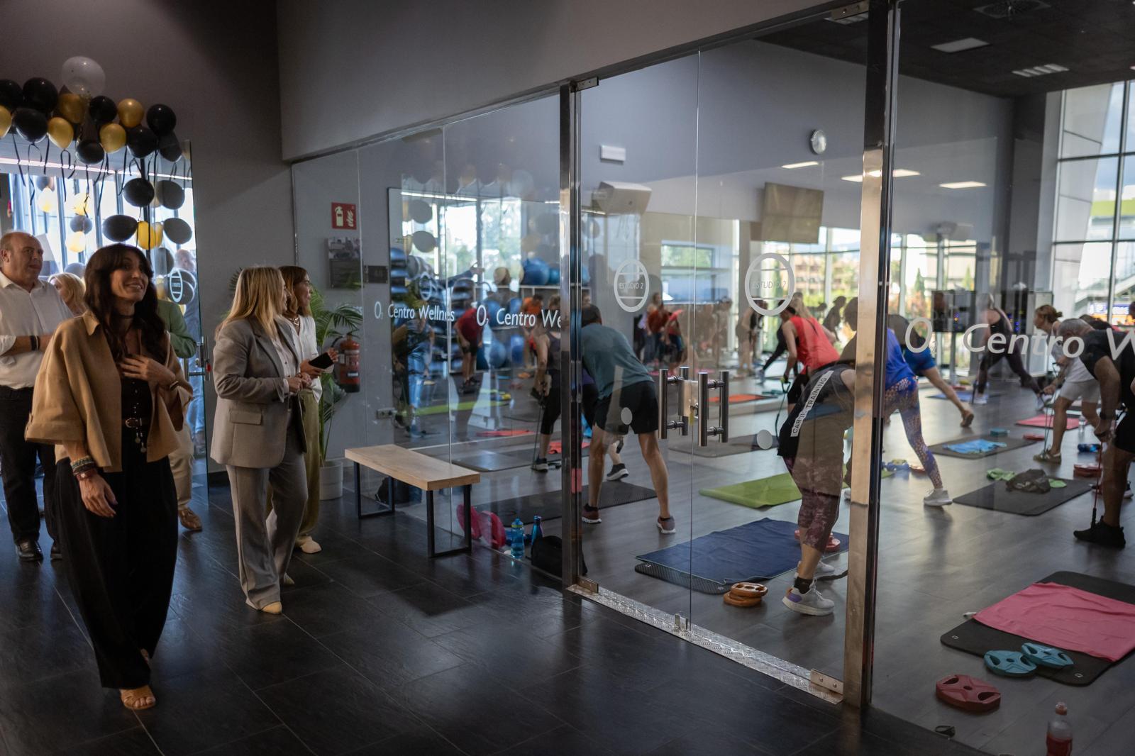 o2-granada-amplia-sus-instalaciones-a-9-000-m%c2%b2-con-1-000-m%c2%b2-nuevos-y-1-millon-de-euros-en-equipamiento-de-ultima-generacion