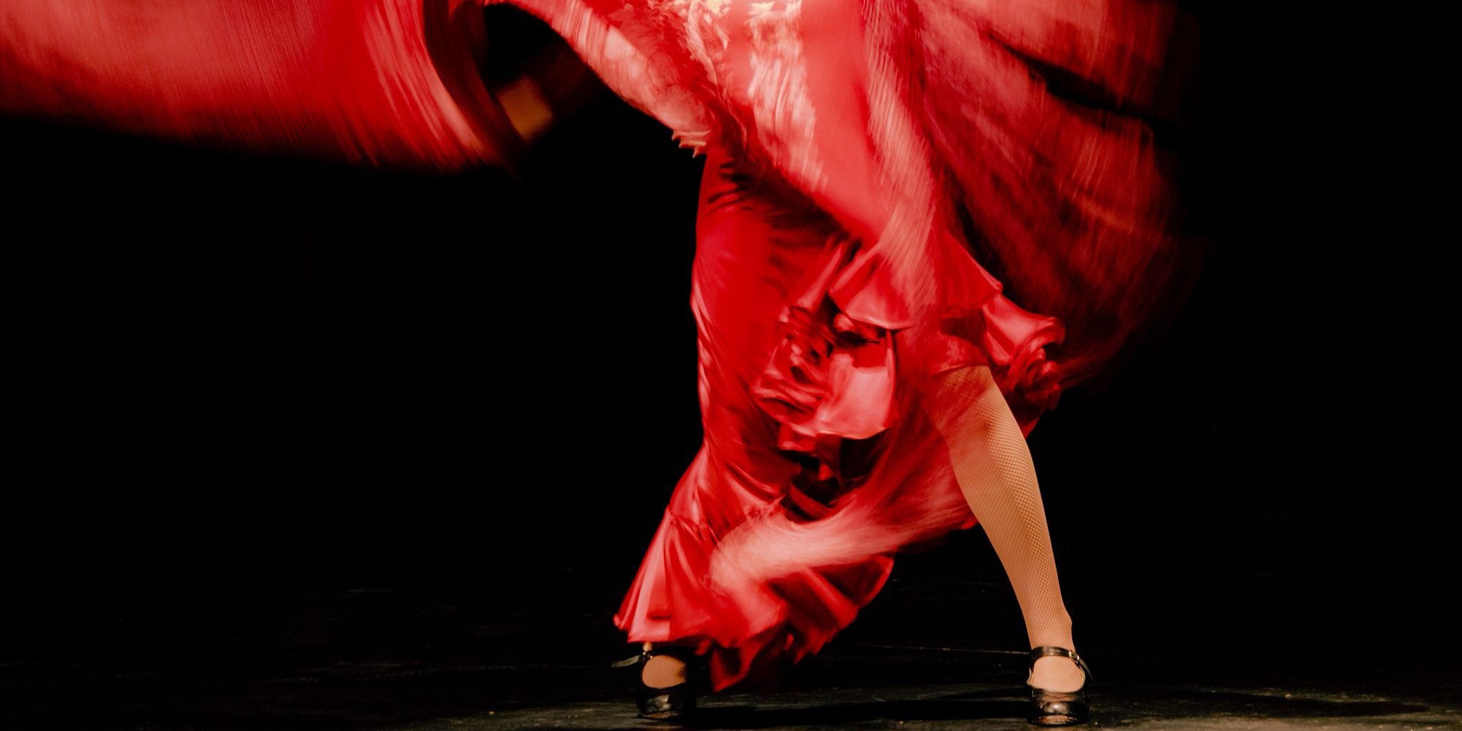 el-ballet-flamenco-de-andalucia-estrena-en-granada-una-gala-homenaje-por-el-xv-aniversario-del-flamenco-como-patrimonio-de-la-humanidad