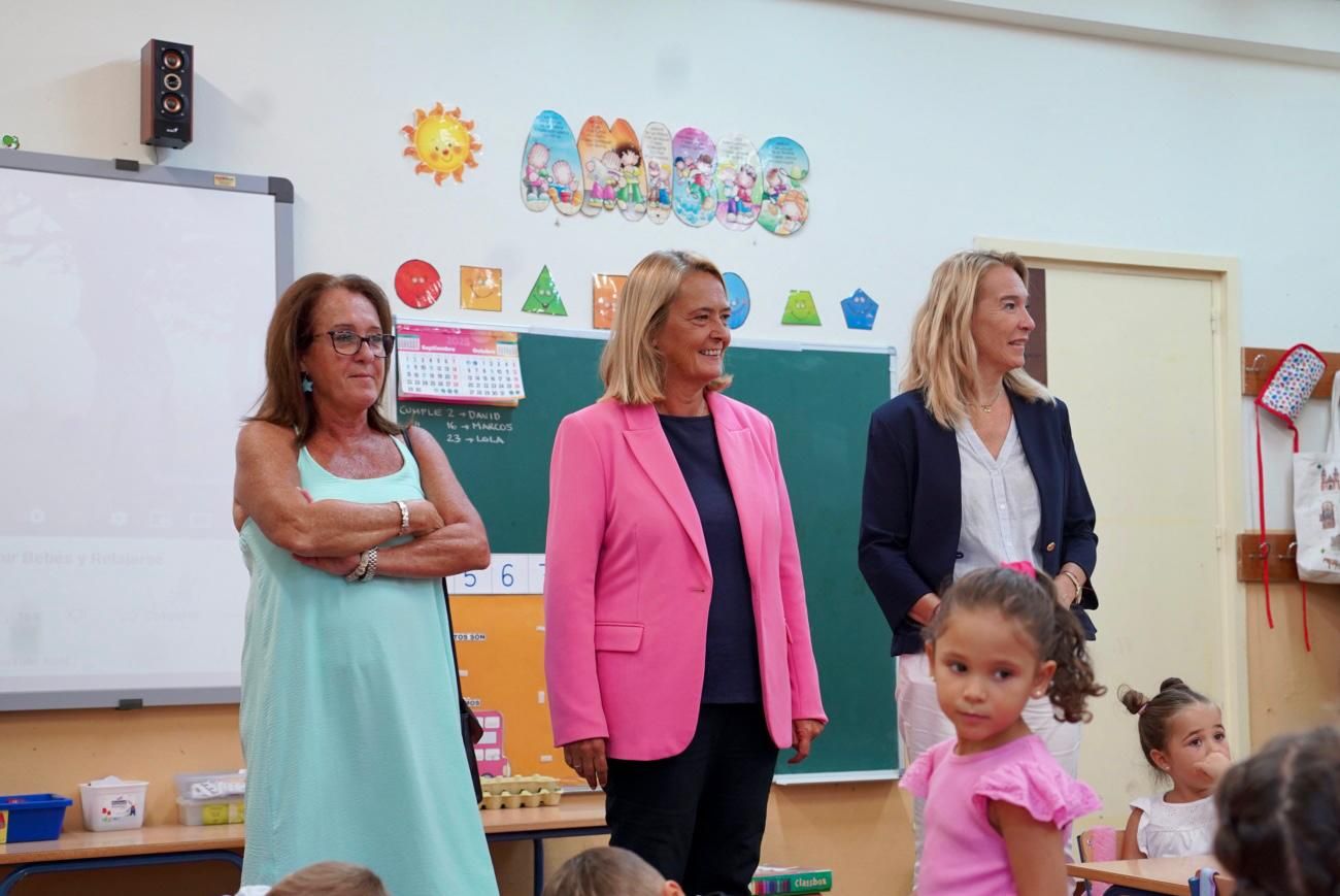 mas-de-4-700-alumnos-comienzan-un-nuevo-curso-escolar-en-los-centros-educativos-de-educacion-infantil-y-primaria-de-motril