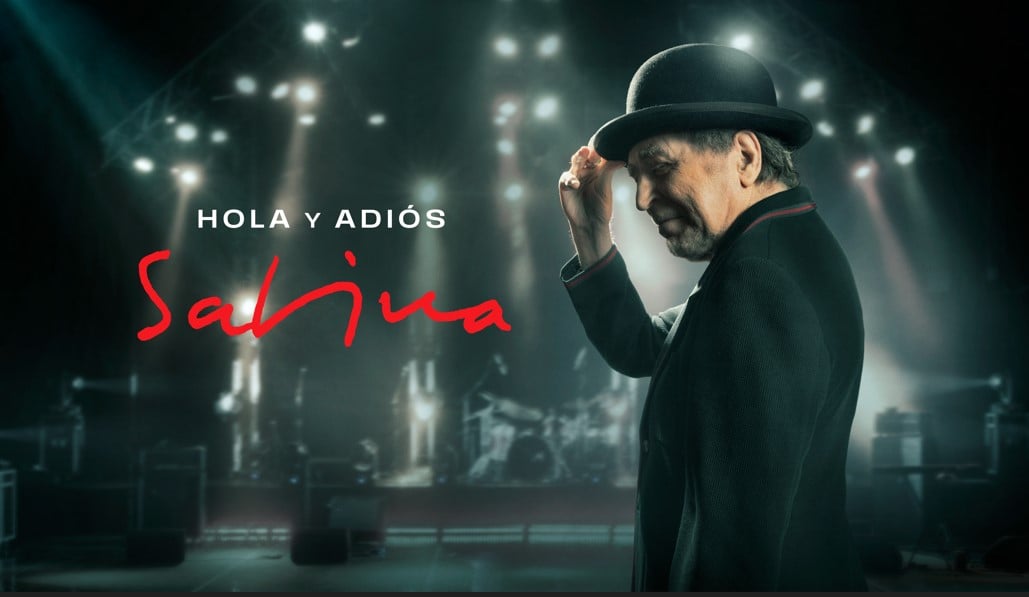 granada-se-prepara-para-recibir-a-joaquin-sabina-todas-las-entradas-ya-estan-vendidas