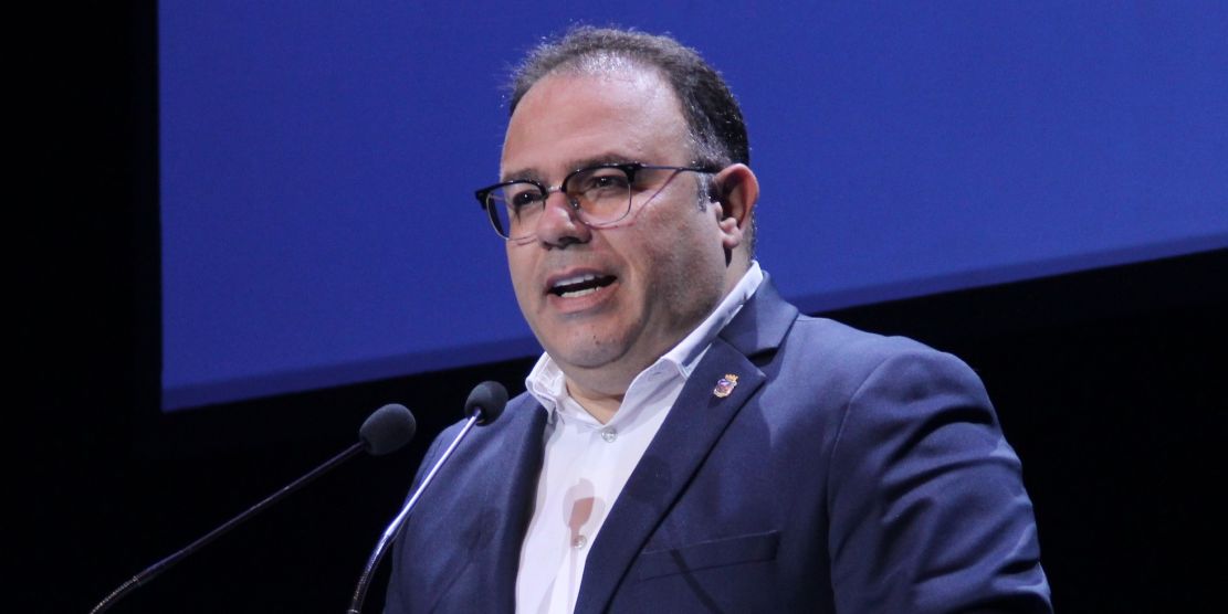 el-ayuntamiento-de-almunecar-exige-al-gobierno-central-poder-invertir-sus-mas-de-5-millones-de-euros-de-superavit