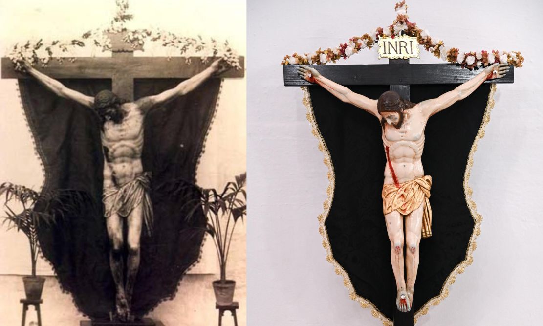la-vera-cruz-devuelve-a-motril-la-imagen-perdida-del-cristo-de-la-expiracion