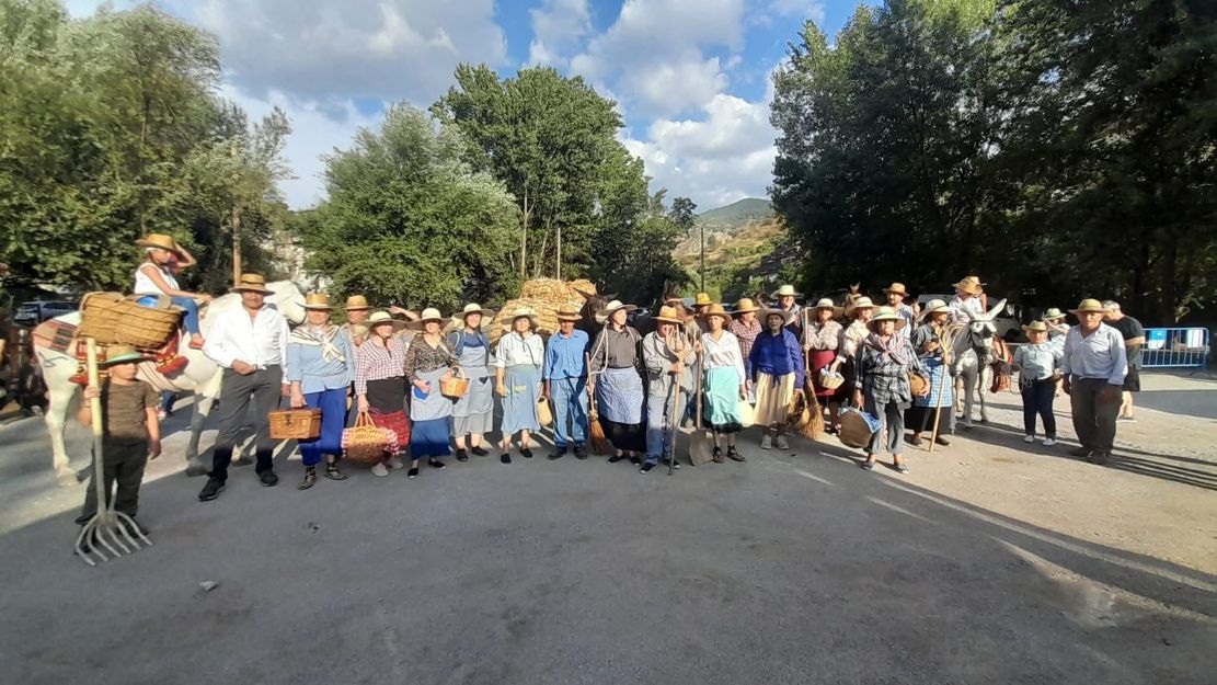 monachil-revive-la-fiesta-de-la-trilla-tradicion-musica-y-sabor-para-recordar-la-vida-en-el-campo