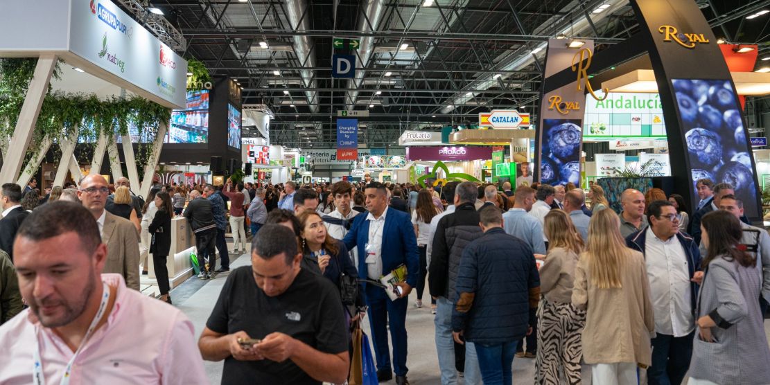 las-cooperativas-la-palma-el-grupo-procam-estaran-en-la-feria-internacional-fruit-attraction