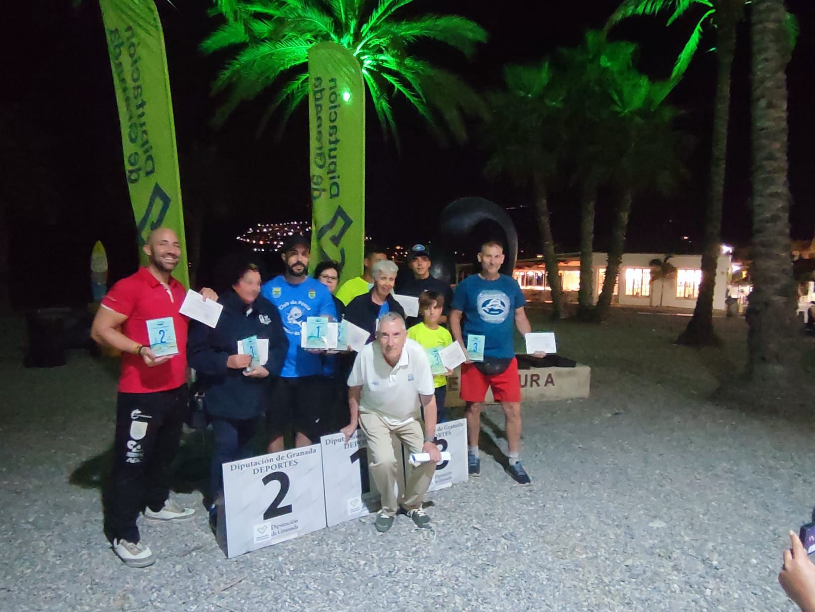 deporte-y-mar-se-dan-cita-en-la-herradura-en-la-cuarta-jornada-del-circuito-provincial-de-pesca