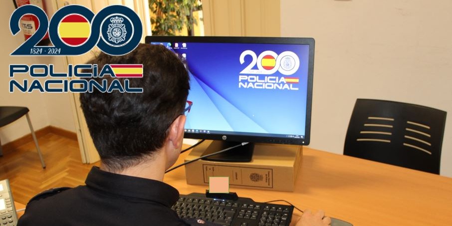 detenida-en-granada-una-joven-de-19-anos-por-estafar-cerca-de-7-000-euros-a-una-empresa-mediante-el-fraude-informatico-man-in-the-middle