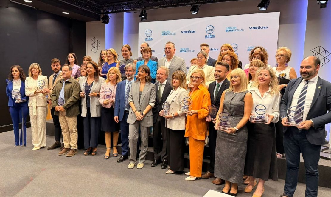 motril-recibe-un-reconocimiento-nacional-por-su-campana-mi-espacio-tus-limites-contra-la-violencia-de-genero-en-las-fiestas-locales
