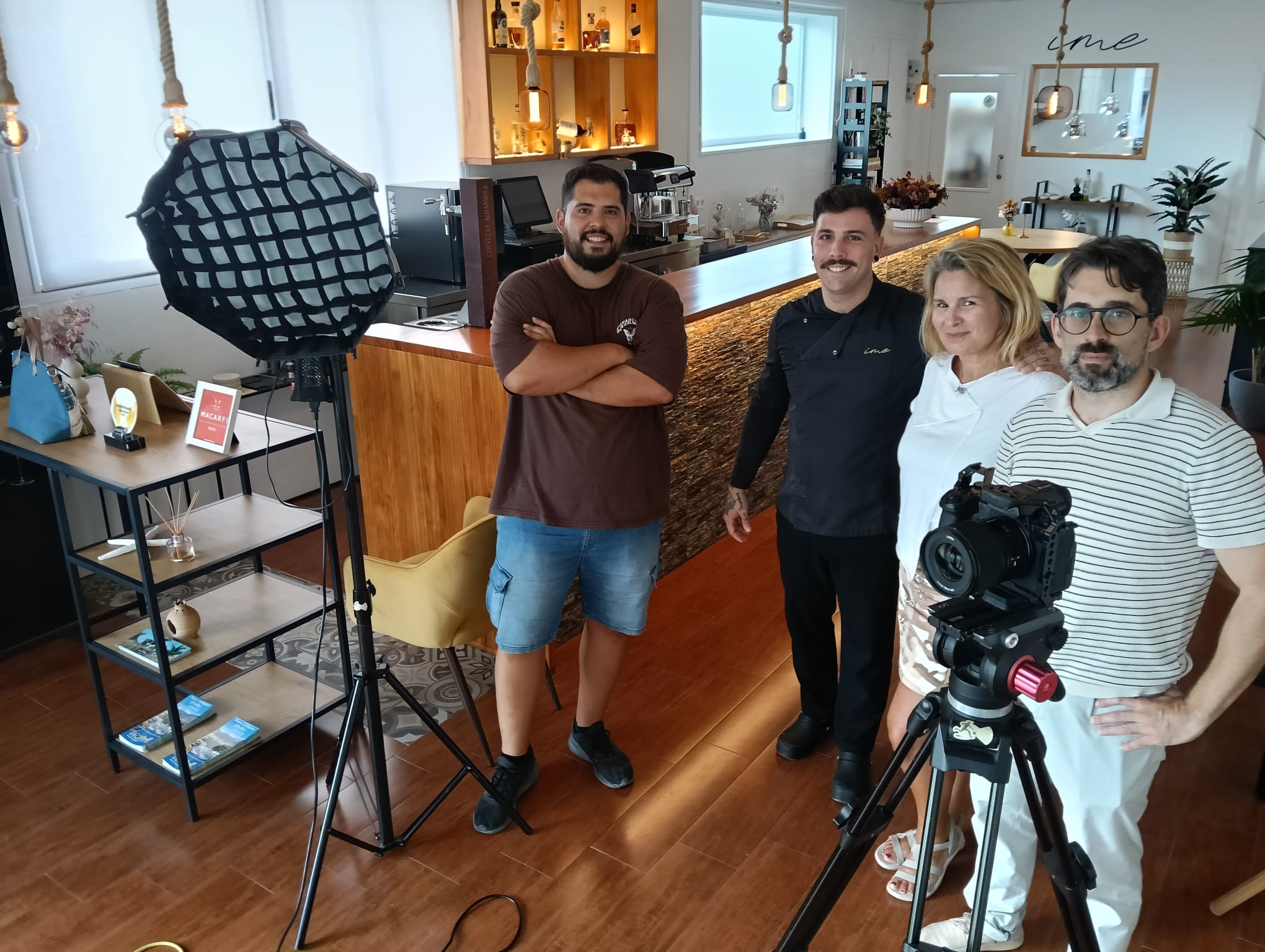 ivan-mateo-de-espacio-ime-realza-la-gastronomia-en-destino-andalucia-por-la-costa-tropical-de-granada