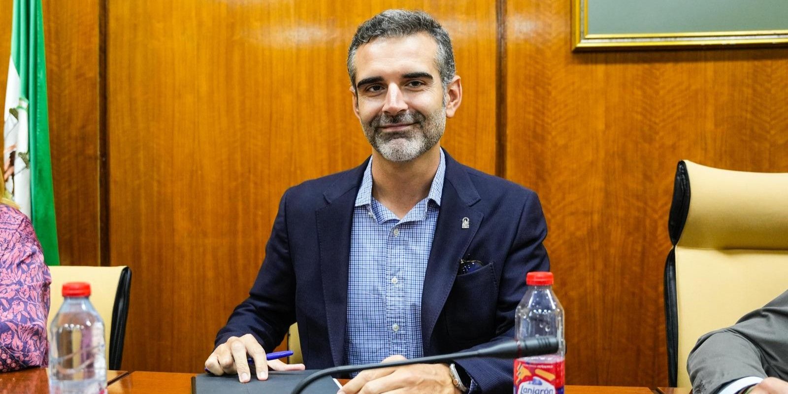 la-junta-destina-72-millones-en-ayudas-a-6-935-explotaciones-agrarias-andaluzas-afectadas-por-la-sequia