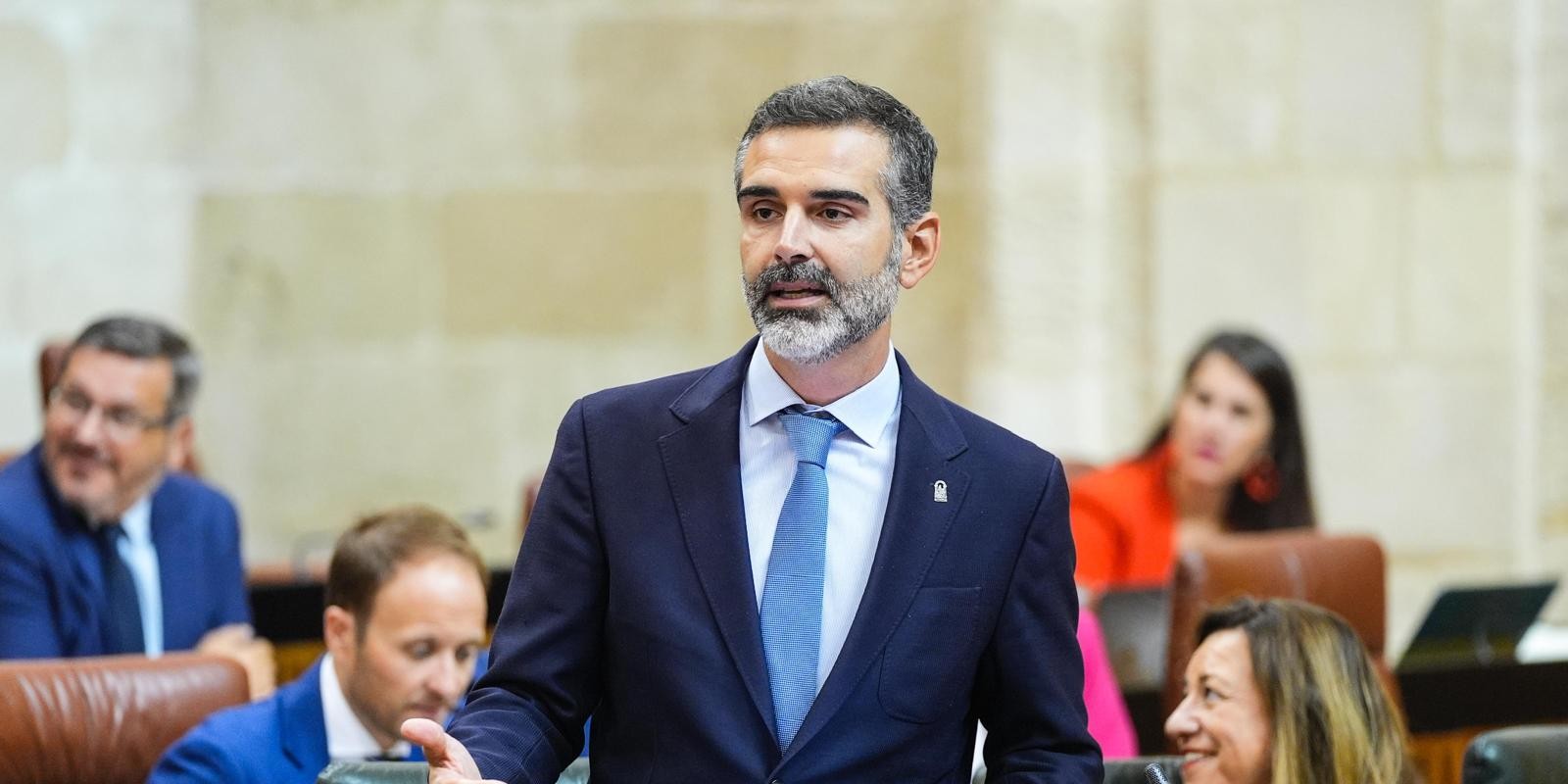 la-junta-destina-mas-de-22-millones-en-ayudas-a-agricultores-y-ganaderos-andaluces-afectados-por-plagas-y-lengua-azul