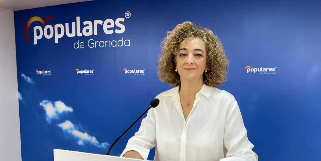 el-pp-insta-al-alcalde-de-illora-a-aprovechar-el-pfea-para-proteger-la-sierra-de-parapanda-y-prevenir-incendios
