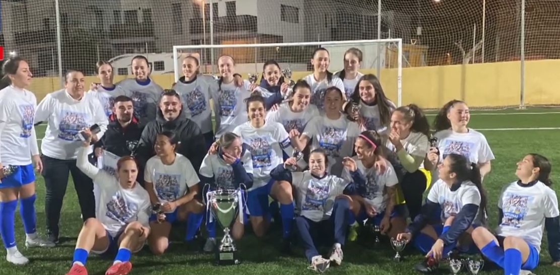 la-costa-tropical-late-con-fuerza-arranca-la-era-del-cf-motril-femenino-en-3a-rfef