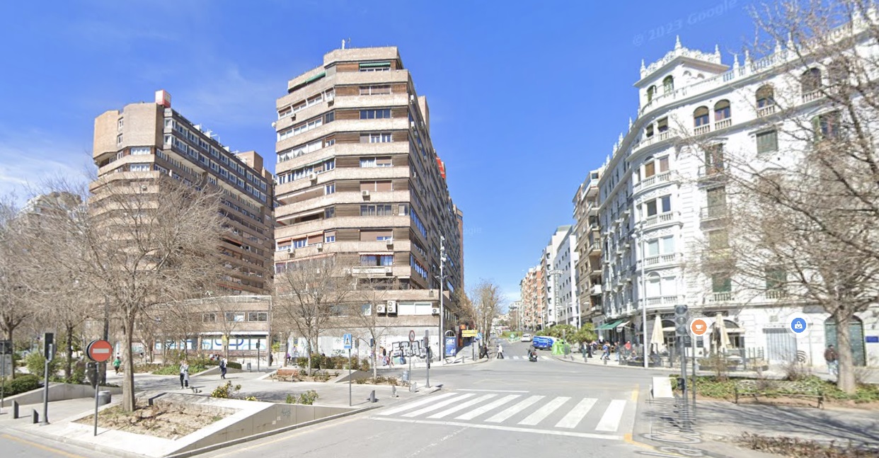 el-paro-sube-en-granada-en-agosto-con-248-desempleados-mas-pero-se-mantiene-casi-3-800-por-debajo-del-ano-pasado