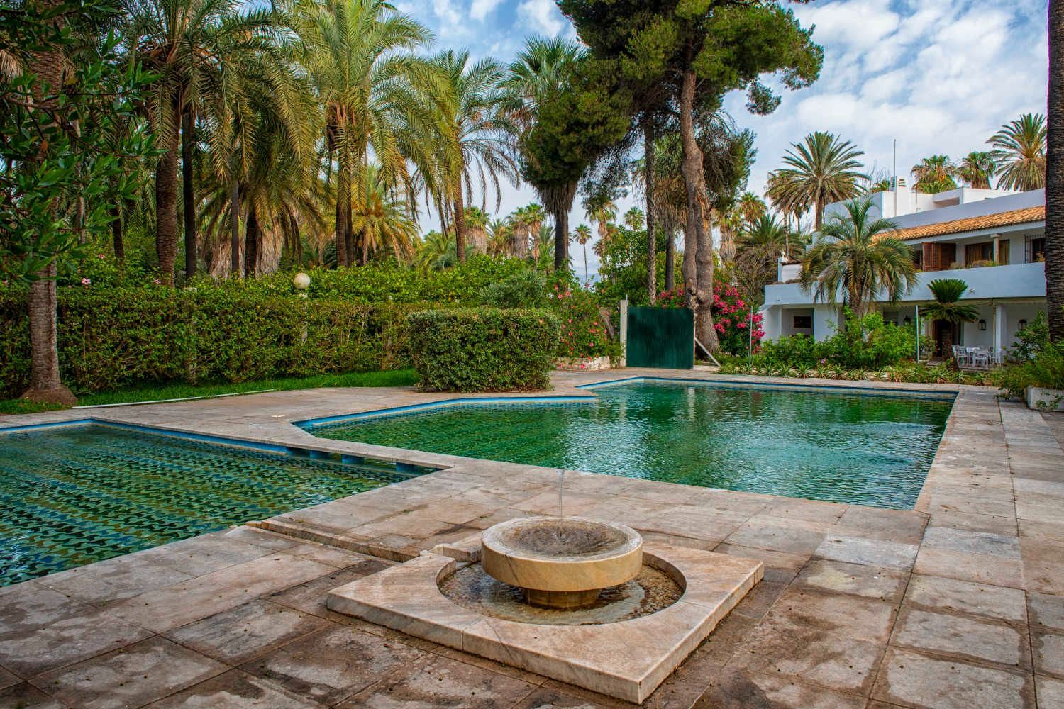 motril-entra-en-el-mapa-de-film-in-granada-con-tres-localizaciones-emblematicas-la-azucarera-nuestra-senora-del-pilar-el-parque-de-los-pueblos-de-america-y-villa-astrida