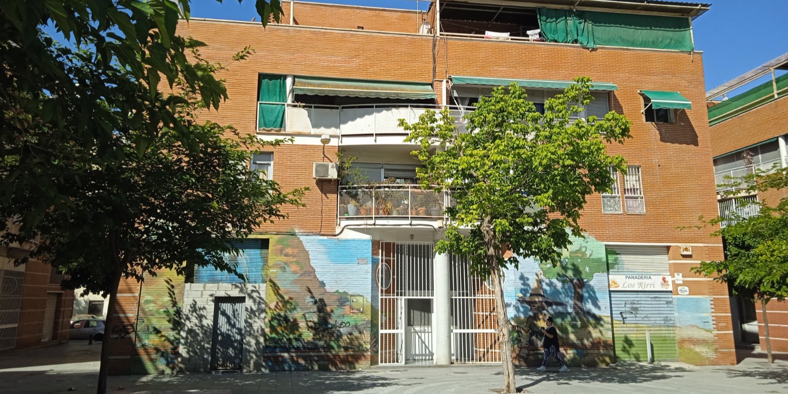 la-junta-adjudica-las-obras-para-la-mejora-de-la-accesibilidad-de-24-viviendas-publicas-en-granada