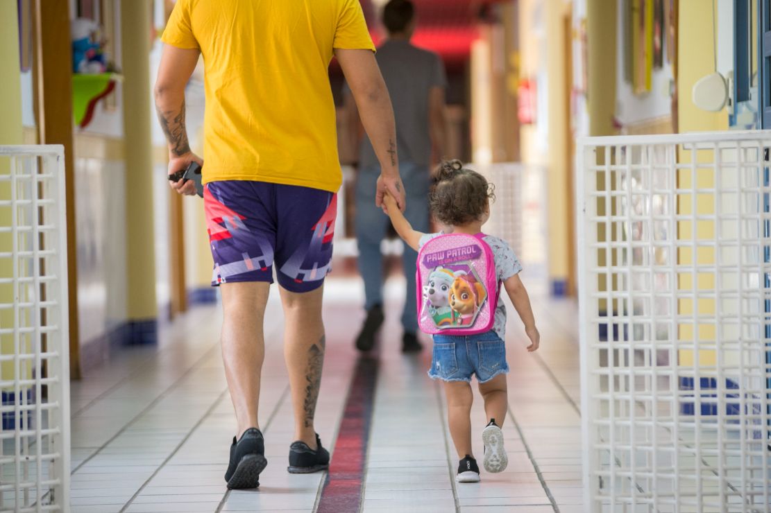 mas-de-9-400-menores-de-tres-anos-inician-manana-el-curso-escolar-en-las-escuelas-infantiles-de-granada