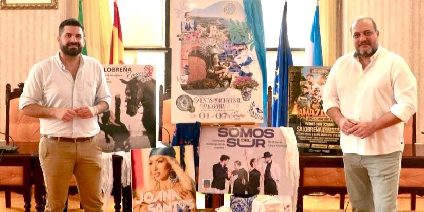 salobrena-celebra-sus-fiestas-patronales-del-1-al-7-de-octubre-con-la-romeria-del-sur-en-la-playa-y-conciertos-de-joana-santos-y-somos-del-sur