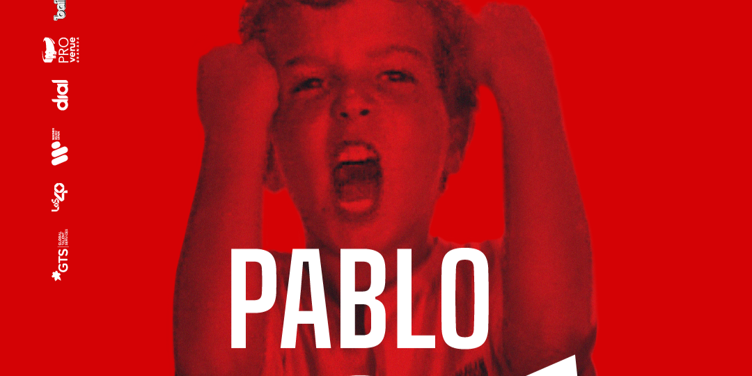 pablo-alboran-llega-a-granada-con-su-esperada-gira-mundial-global-tour-km0