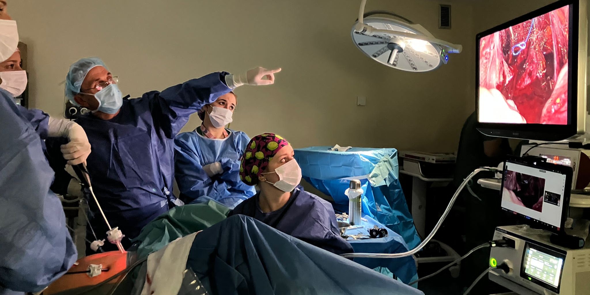 motril-impulsa-la-formacion-sanitaria-con-sus-iii-jornadas-sobre-donacion-de-organos-y-tejidos