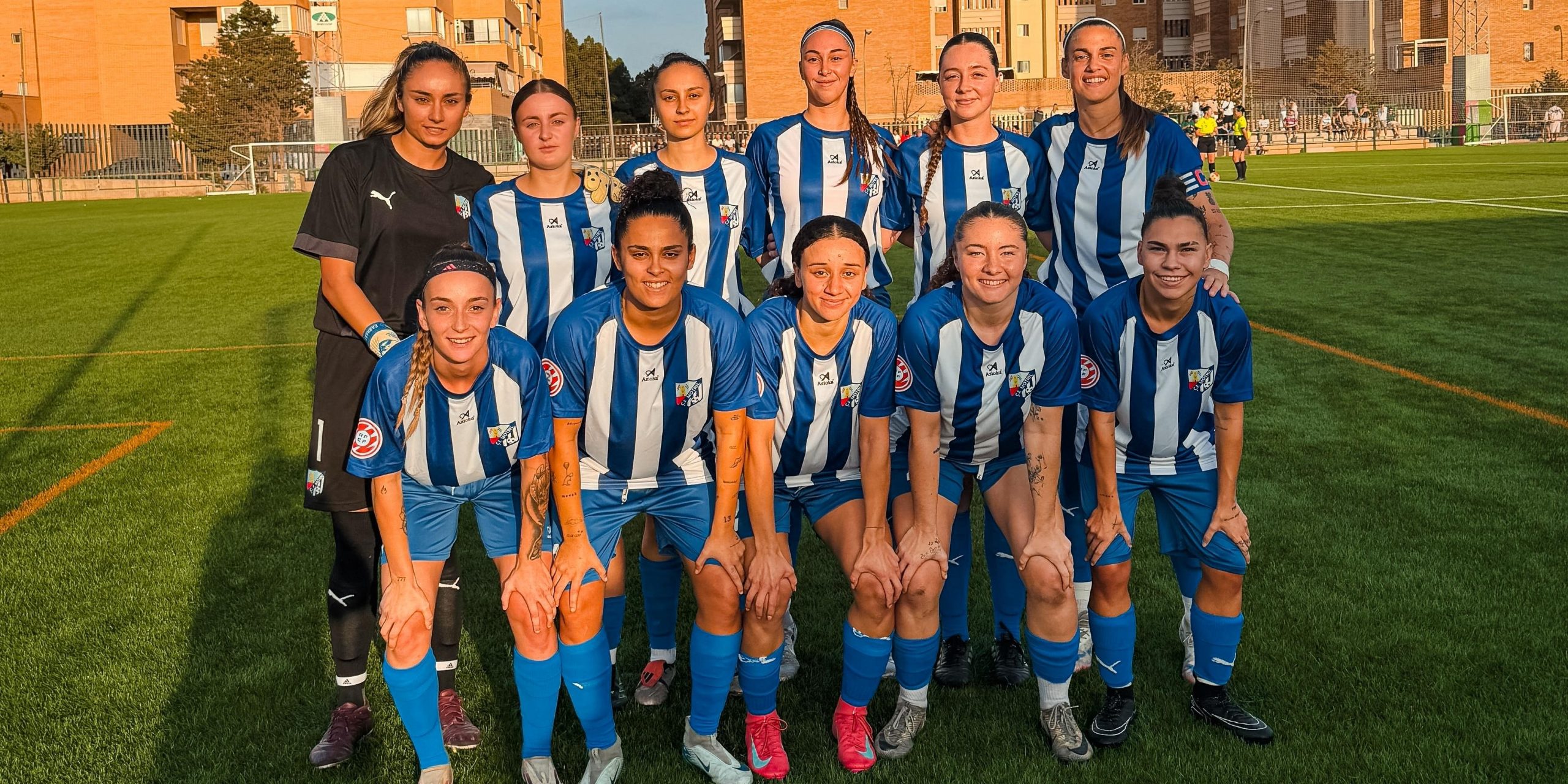 debut-de-oro-el-cf-motril-femenino-vence-al-pavia-de-almeria-y-hace-historia-en-la-tercera-rfef