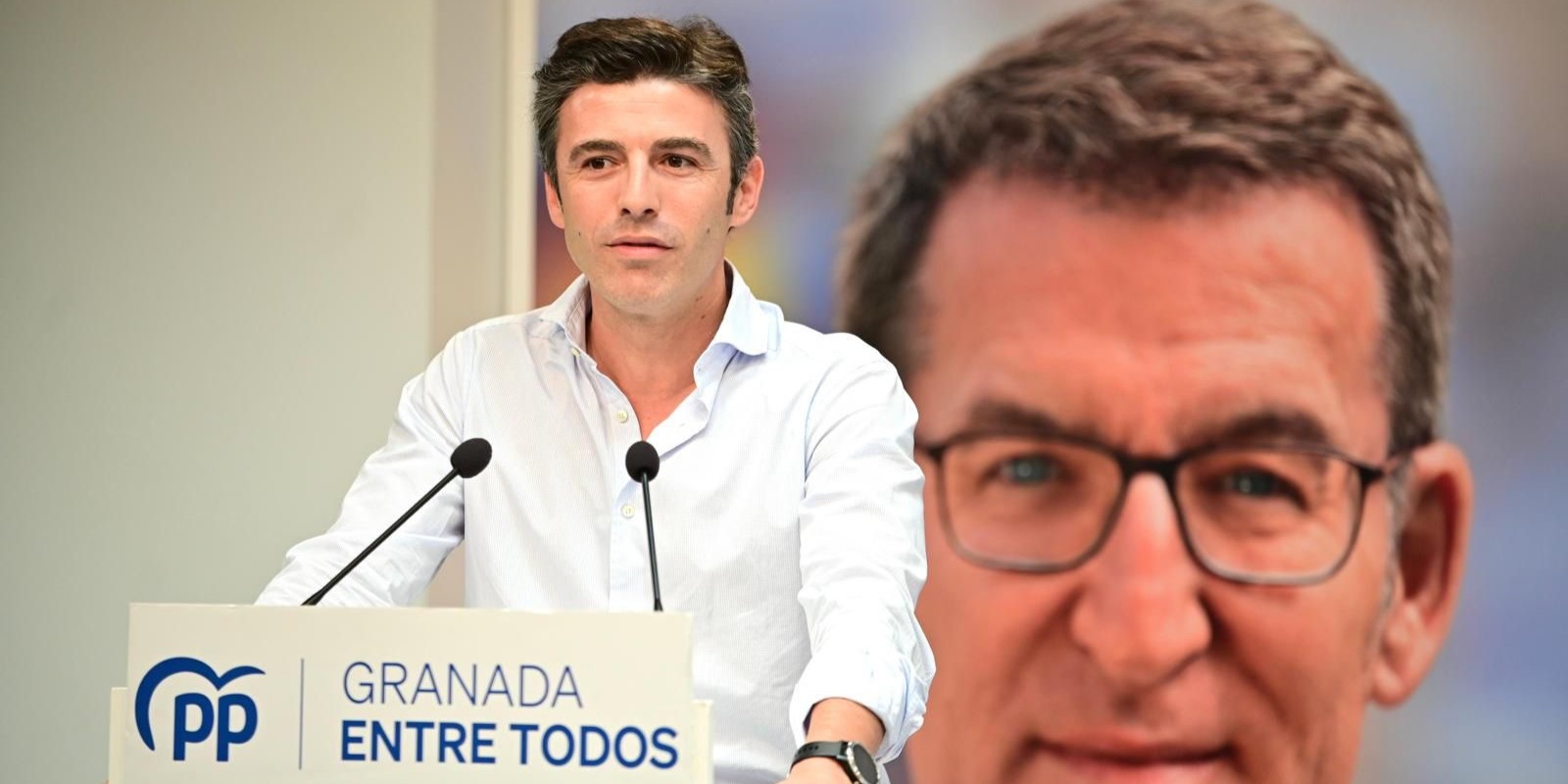 retrasos-de-hasta-dos-horas-en-los-trenes-granada-madrid-desatan-criticas-del-pp-al-psoe