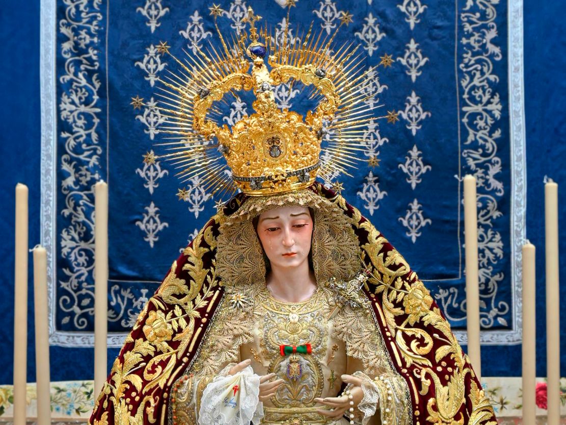 motril-solemne-triduo-a-maria-santisima-de-la-amargura-coronada