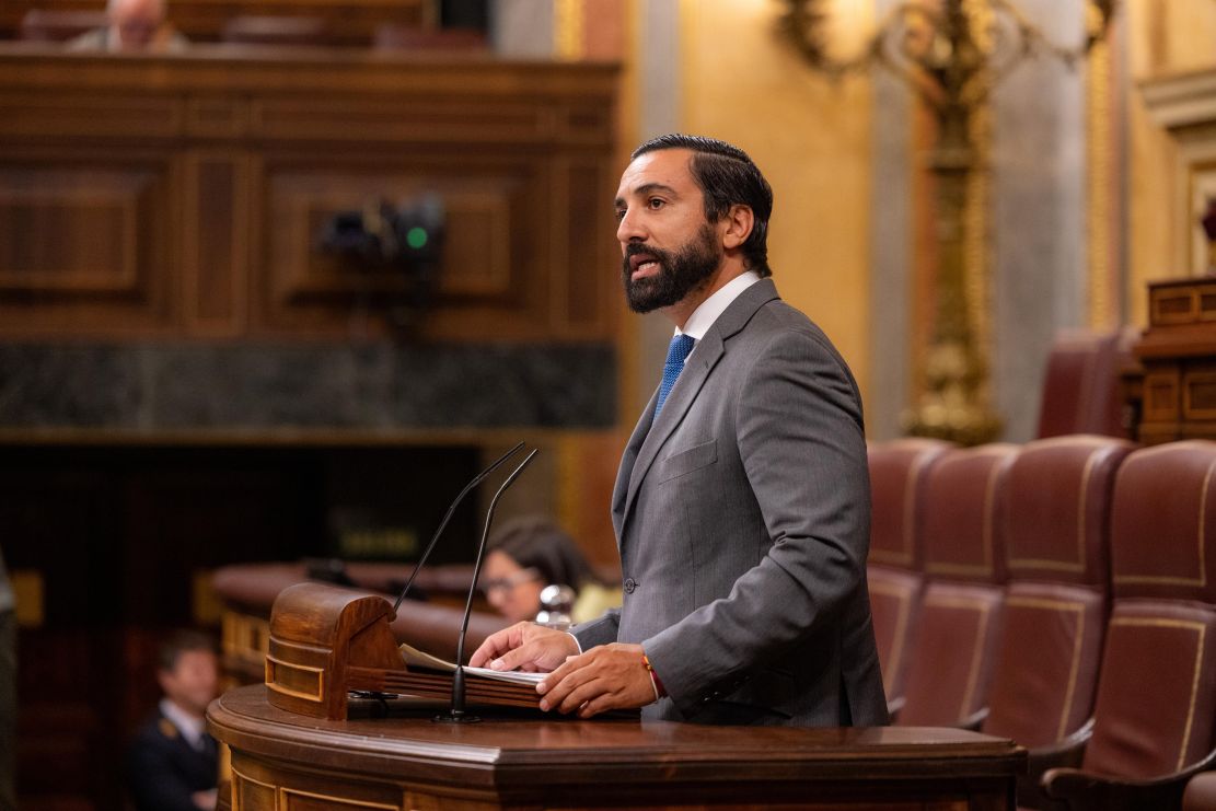 vox-exige-al-gobierno-agilizar-la-pasarela-peatonal-de-peligros-paralizada-por-la-quiebra-de-empresa-vinculada-a-la-trama-abalos-koldo