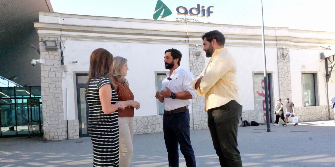vox-denuncia-el-caos-del-ave-granada-madrid-viajar-se-ha-convertido-en-una-ruleta-rusa-de-retrasos-e-incidencias