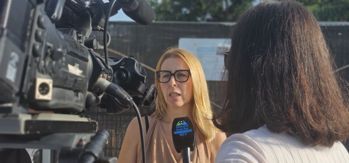 iu-denuncia-el-abandono-del-albergue-municipal-de-motril-150-000-e-prometidos-para-mejoras-siguen-sin-adjudicar-y-persisten-malas-condiciones-para-los-animales