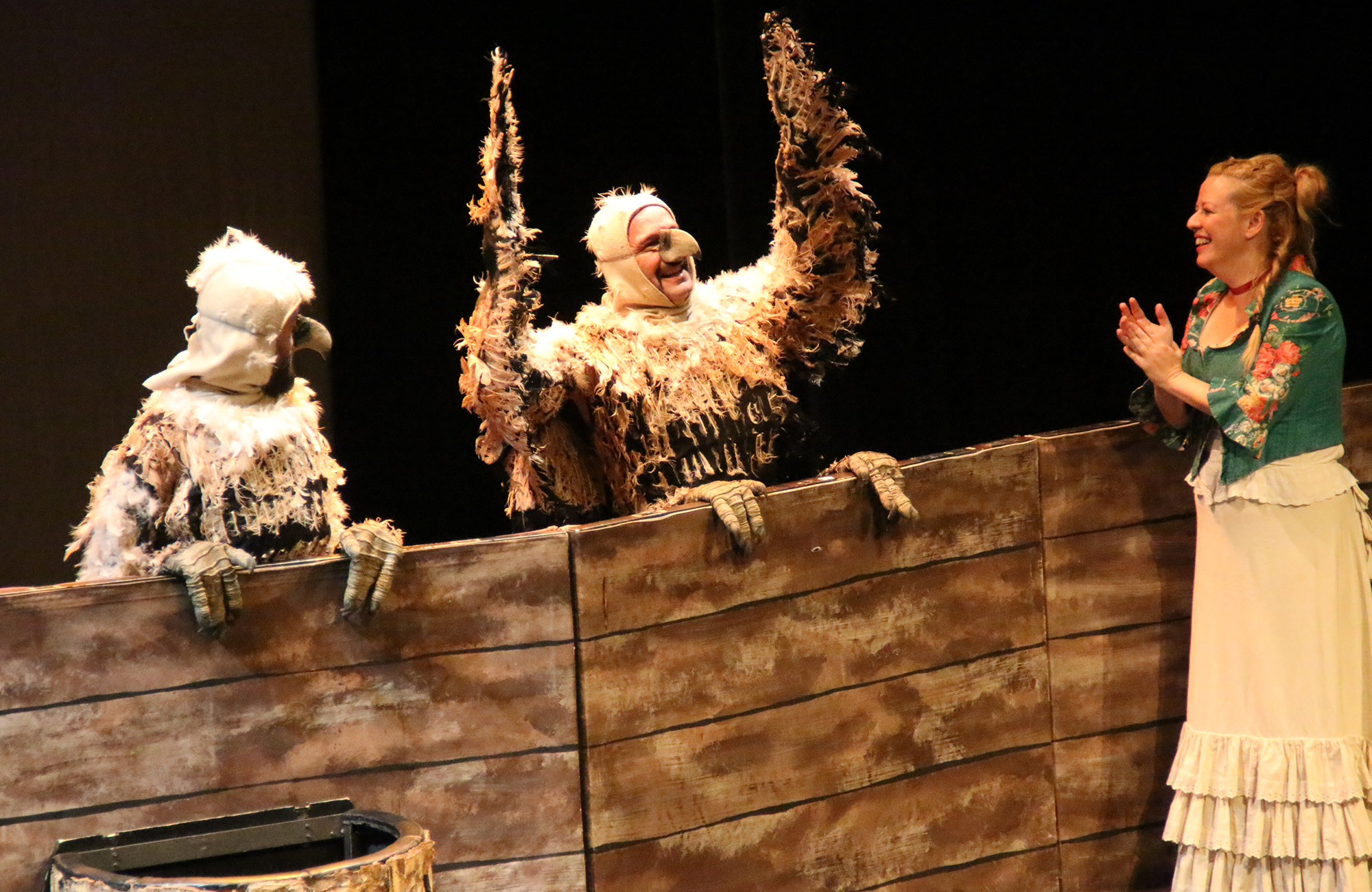 motril-loja-y-armilla-acogen-en-septiembre-cuatro-funciones-de-la-red-andaluza-de-teatros-publicos-dentro-del-programa-de-la-consejeria-de-cultura