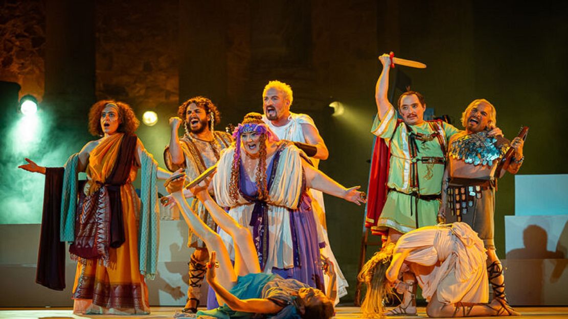 almunecar-celebra-el-xvii-festival-de-teatro-grecolatino-sexi-firmum-iulium-con-cuatro-obras-de-primerisimo-nivel