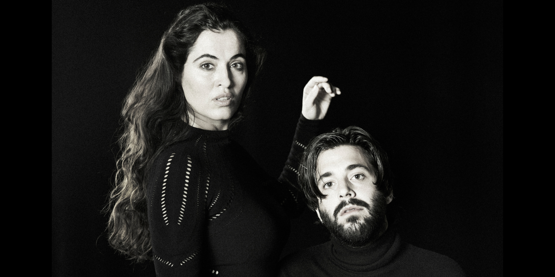 silvia-perez-cruz-y-salvador-sobral-cita-imprescindible-en-1001-musicas-caixabank