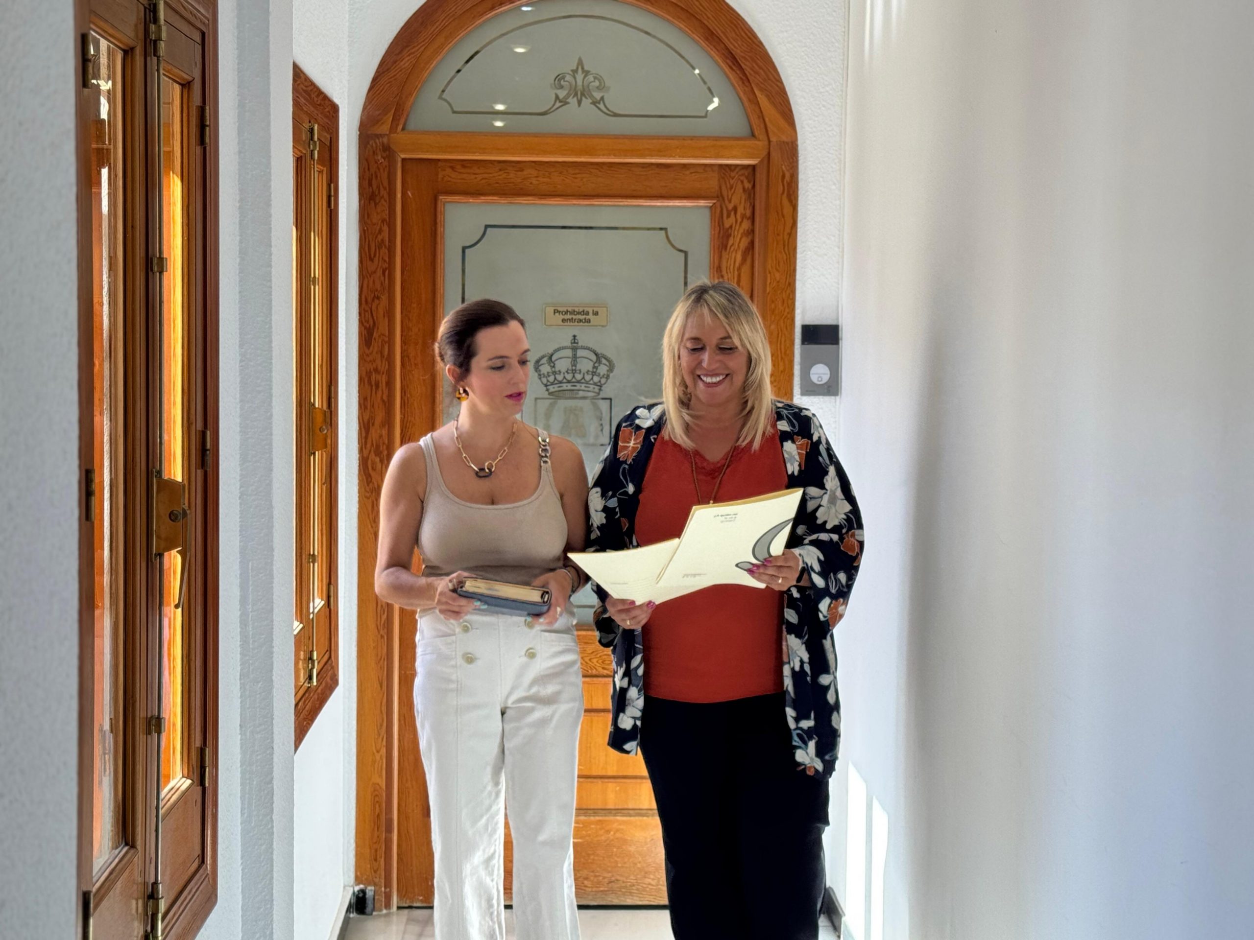 las-gabias-se-adhiere-al-decreto-de-vivienda-de-la-junta-de-andalucia-para-impulsar-la-construccion-de-vivienda-protegida