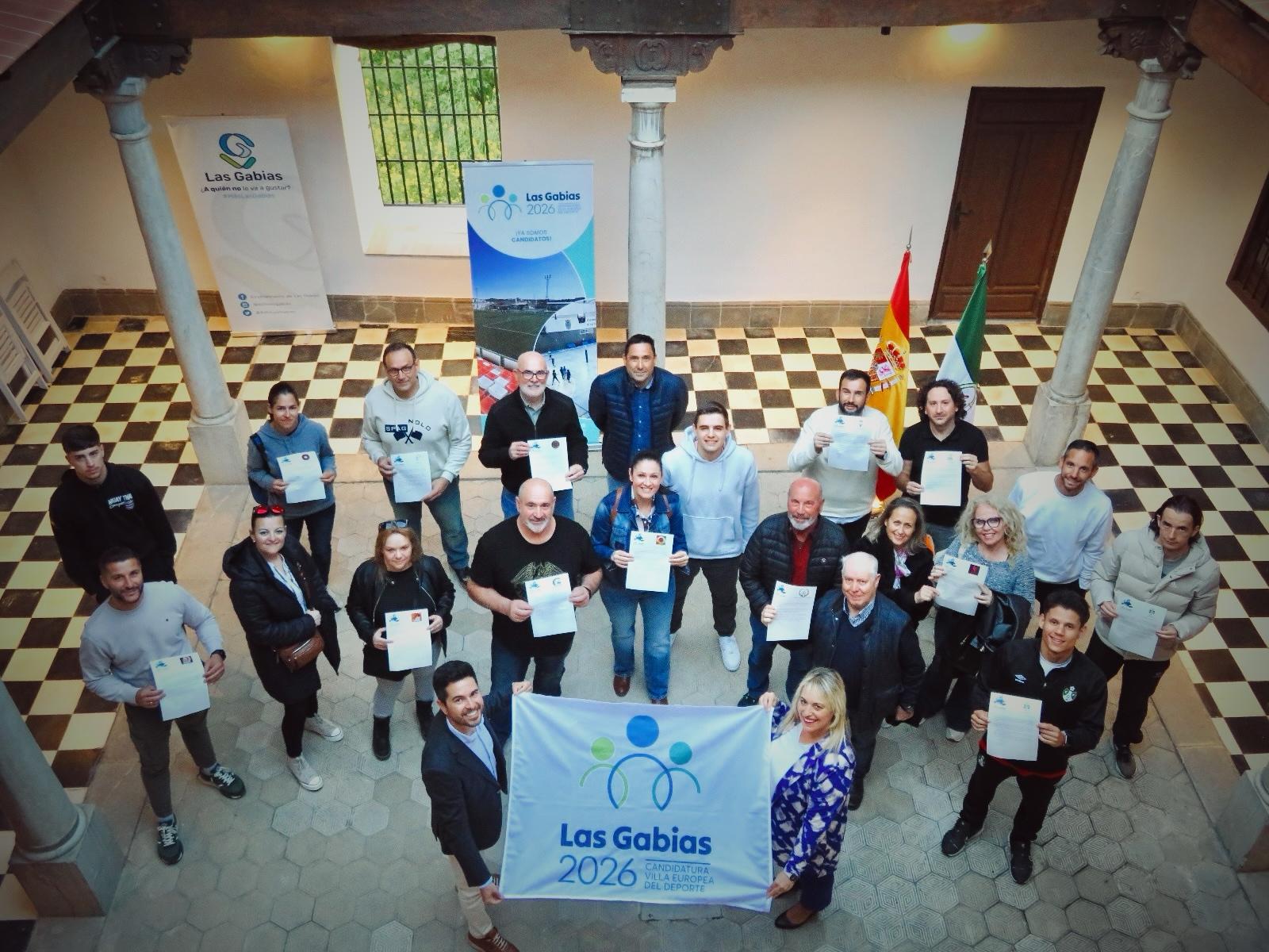 historico-las-gabias-nombrada-villa-europea-del-deporte-2026-con-mas-de-3-000-deportistas-y-programas-inclusivos-que-la-situan-en-el-mapa-internacional