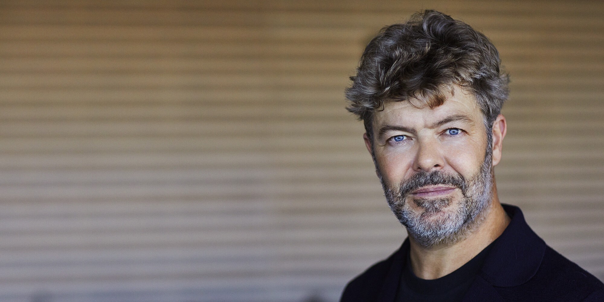 el-granadino-pablo-heras-casado-premio-nacional-de-musica-2025-junto-al-compositor-francisco-coll