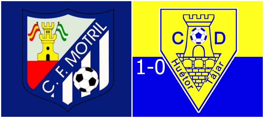 el-cf-motril-debuta-con-triunfo-sufrido-en-el-derbi-ante-huetor-tajar-1-0