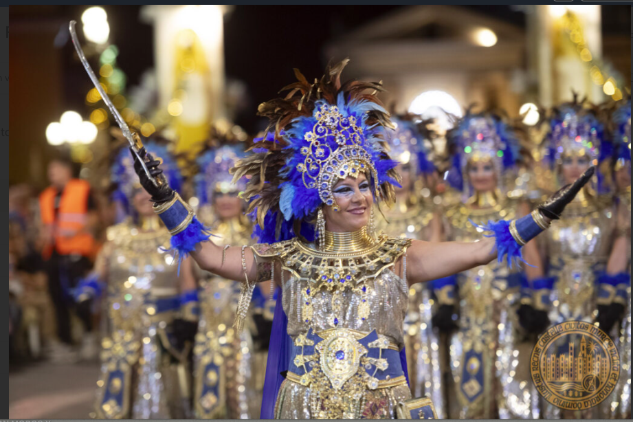 moros-y-cristianos-nunca-se-entendieron-mejor-que-en-su-fiesta-en-murcia