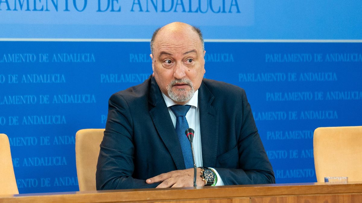granada-segunda-provincia-andaluza-con-mas-menas-vox-alerta-de-desprecio-del-gobierno-de-moreno-bonilla