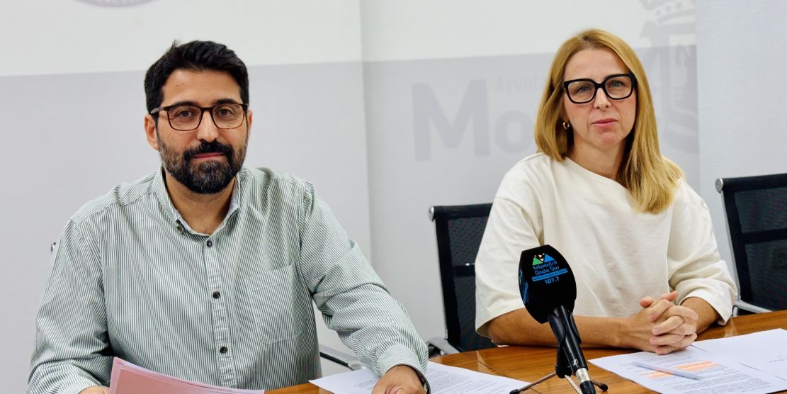 iu-pide-la-retirada-de-la-zona-de-gran-afluencia-turistica-en-motril-por-su-impacto-en-el-comercio-y-el-empleo