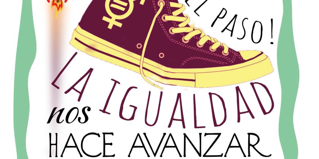 almunecar-activa-un-cuestionario-qr-para-hacer-participes-a-los-vecinos-en-la-elaboracion-del-plan-municipal-de-igualdad