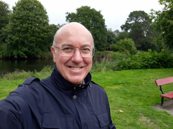 disenan-un-proceso-que-convierte-residuos-de-naranja-en-hidrogeno-verde