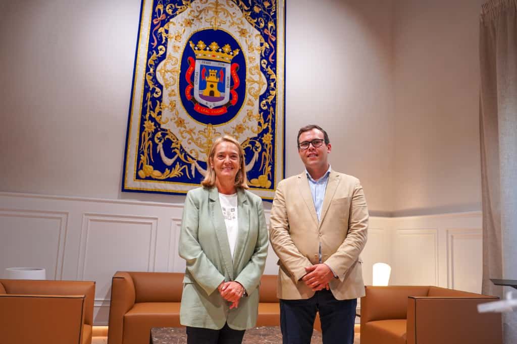 motril-transforma-su-limpieza-urbana-seis-meses-de-avances-nueva-maquinaria-y-contenedores-sin-subir-la-tasa-de-basura