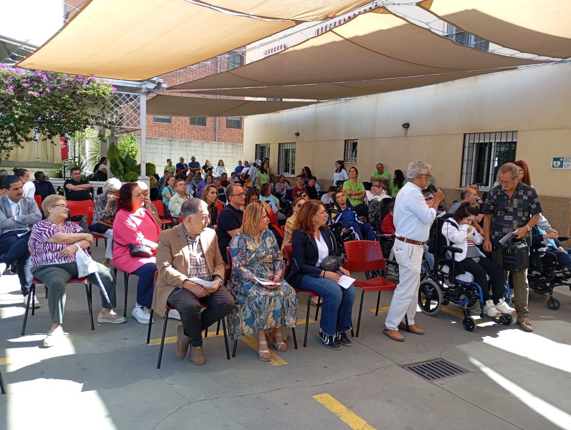 granada-el-80-de-las-personas-con-paralisis-cerebral-necesita-apoyo-constante-aspace-pide-una-estrategia-estatal-que-asegure-una-vida-digna