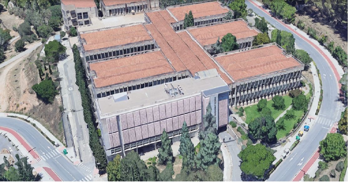 granada-la-facultad-de-filosofia-y-letras-pone-en-marcha-la-ii-edicion-del-programa-vigias-para-formar-en-la-deteccion-y-prevencion-del-acoso-y-el-riesgo-de-suicidio